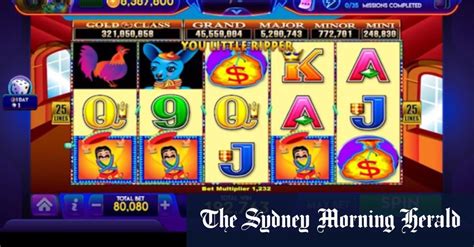 pokies sydney|Play Pokies In Sydney .